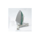 Праска Maestro - MR-316 (MR-316C) Праска Maestro - MR-316 (MR-316C)