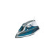 Праска Maestro - MR-304 (MR-304C) Праска Maestro - MR-304 (MR-304C)