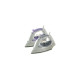 Праска Maestro - MR-304 (MR-304C) Праска Maestro - MR-304 (MR-304C)