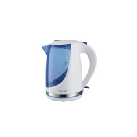 Електрочайник Maestro - MR-044-blue (MR-044-BLUE)