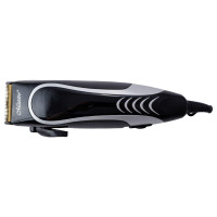 Машинка для стрижки Maestro - MR-659 (MR-659Ti)
