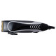 Машинка для стрижки Maestro - MR-659 (MR-659Ti) Машинка для стрижки Maestro - MR-659 (MR-659Ti)