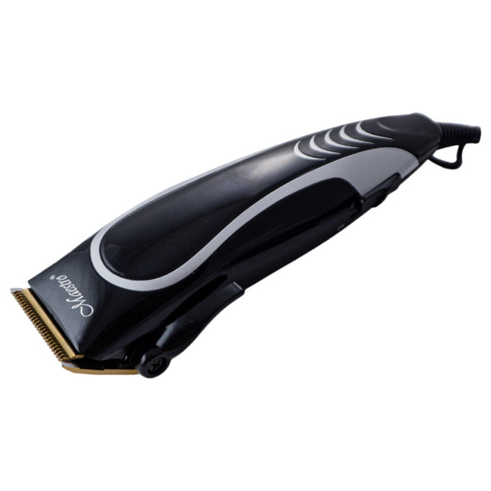 Машинка для стрижки Maestro - MR-659 (MR-659Ti)