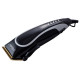Машинка для стрижки Maestro - MR-659 (MR-659Ti) Машинка для стрижки Maestro - MR-659 (MR-659Ti)