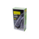 Машинка для стрижки Maestro - MR-659 (MR-659Ti) Машинка для стрижки Maestro - MR-659 (MR-659Ti)