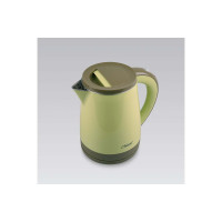 Електрочайник Maestro MR-037-Green (MR-037-GREEN)
