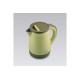 Електрочайник Maestro MR-037-Green (MR-037-GREEN) Електрочайник Maestro MR-037-Green (MR-037-GREEN)