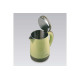 Електрочайник Maestro MR-037-Green (MR-037-GREEN) Електрочайник Maestro MR-037-Green (MR-037-GREEN)