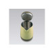 Електрочайник Maestro MR-037-Green (MR-037-GREEN) Електрочайник Maestro MR-037-Green (MR-037-GREEN)