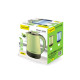 Електрочайник Maestro MR-037-Green (MR-037-GREEN) Електрочайник Maestro MR-037-Green (MR-037-GREEN)