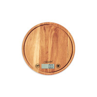 Ваги кухонні Maestro - MR-1805 (MR-1805)