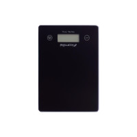 Ваги кухонні Kamille - KM-7107 (7107)