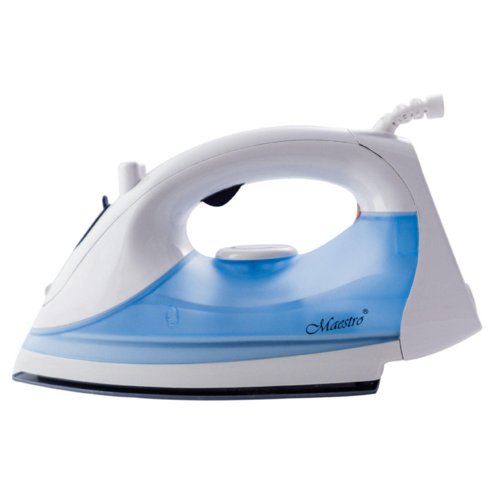 Праска Maestro MR-300C-Blue (MR-300C-BLUE)
