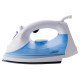 Праска Maestro MR-300C-Blue (MR-300C-BLUE) Праска Maestro MR-300C-Blue (MR-300C-BLUE)