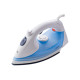 Праска Maestro MR-300C-Blue (MR-300C-BLUE) Праска Maestro MR-300C-Blue (MR-300C-BLUE)