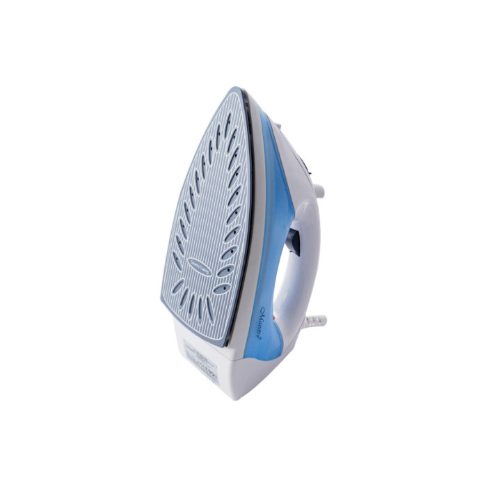 Праска Maestro MR-300C-Blue (MR-300C-BLUE)