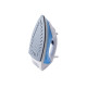 Праска Maestro MR-300C-Blue (MR-300C-BLUE) Праска Maestro MR-300C-Blue (MR-300C-BLUE)