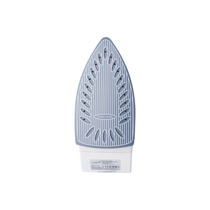 Праска Maestro MR-300C-Blue (MR-300C-BLUE)