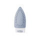 Праска Maestro MR-300C-Blue (MR-300C-BLUE) Праска Maestro MR-300C-Blue (MR-300C-BLUE)