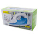 Праска Maestro MR-300C-Blue (MR-300C-BLUE) Праска Maestro MR-300C-Blue (MR-300C-BLUE)