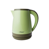 Електрочайник Maestro - MR-037-Blue (MR-037-BLUE)