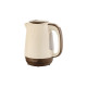 Електрочайник Maestro - MR-042-Beige (MR-042-BEIGE) Електрочайник Maestro - MR-042-Beige (MR-042-BEIGE)