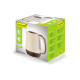Електрочайник Maestro - MR-042-Beige (MR-042-BEIGE) Електрочайник Maestro - MR-042-Beige (MR-042-BEIGE)