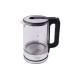 Електрочайник Maestro MR-053-Black (MR-053-BLACK) Електрочайник Maestro MR-053-Black (MR-053-BLACK)