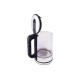 Електрочайник Maestro MR-053-Black (MR-053-BLACK) Електрочайник Maestro MR-053-Black (MR-053-BLACK)