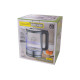 Електрочайник Maestro MR-053-Black (MR-053-BLACK) Електрочайник Maestro MR-053-Black (MR-053-BLACK)
