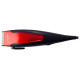 Машинка для стрижки Maestro - MR-656C-Red (MR-656C-RED) Машинка для стрижки Maestro - MR-656C-Red (MR-656C-RED)
