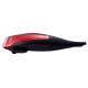 Машинка для стрижки Maestro - MR-656C-Red (MR-656C-RED) Машинка для стрижки Maestro - MR-656C-Red (MR-656C-RED)