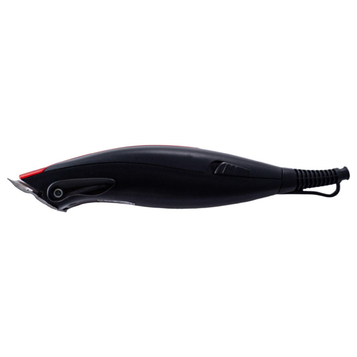 Машинка для стрижки Maestro - MR-656C-Red (MR-656C-RED)