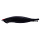 Машинка для стрижки Maestro - MR-656C-Red (MR-656C-RED) Машинка для стрижки Maestro - MR-656C-Red (MR-656C-RED)