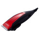 Машинка для стрижки Maestro - MR-656C-Red (MR-656C-RED) Машинка для стрижки Maestro - MR-656C-Red (MR-656C-RED)