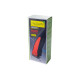 Машинка для стрижки Maestro - MR-656C-Red (MR-656C-RED) Машинка для стрижки Maestro - MR-656C-Red (MR-656C-RED)