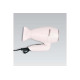 Фен дорожній Maestro MR-205-White (MR-205-WHITE) Фен дорожній Maestro MR-205-White (MR-205-WHITE)