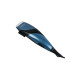 Машинка для стрижки Maestro - MR-655C-Blue (MR-655C-BLUE) Машинка для стрижки Maestro - MR-655C-Blue (MR-655C-BLUE)