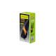 Машинка для стрижки Maestro - MR-655C-Blue (MR-655C-BLUE) Машинка для стрижки Maestro - MR-655C-Blue (MR-655C-BLUE)