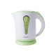 Електрочайник Maestro MR-028-Green (MR-028-GREEN) Електрочайник Maestro MR-028-Green (MR-028-GREEN)