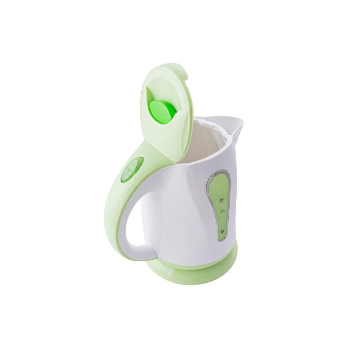 Електрочайник Maestro MR-028-Green (MR-028-GREEN)