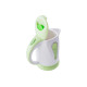 Електрочайник Maestro MR-028-Green (MR-028-GREEN) Електрочайник Maestro MR-028-Green (MR-028-GREEN)