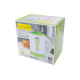 Електрочайник Maestro MR-028-Green (MR-028-GREEN) Електрочайник Maestro MR-028-Green (MR-028-GREEN)
