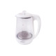 Електрочайник Maestro MR-052-White (MR-052-WHITE) Електрочайник Maestro MR-052-White (MR-052-WHITE)