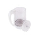 Електрочайник Maestro MR-052-White (MR-052-WHITE) Електрочайник Maestro MR-052-White (MR-052-WHITE)