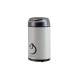 Кавомолка Maestro - MR-452-Black (MR-452-BLACK) Кавомолка Maestro - MR-452-Black (MR-452-BLACK)