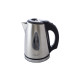 Електрочайник Maestro - MR-029 (MR-029) Електрочайник Maestro - MR-029 (MR-029)