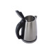 Електрочайник Maestro - MR-029 (MR-029) Електрочайник Maestro - MR-029 (MR-029)