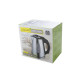 Електрочайник Maestro - MR-029 (MR-029) Електрочайник Maestro - MR-029 (MR-029)