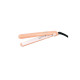 Гофре Maestro - MR-269 (MR-269NEW) Гофре Maestro - MR-269 (MR-269NEW)